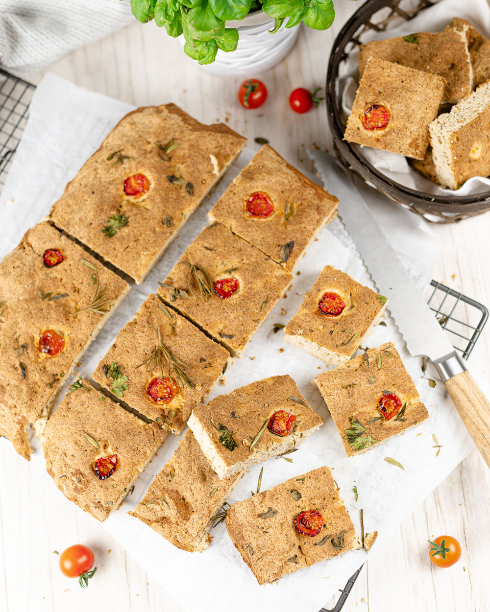 Focaccia4 2