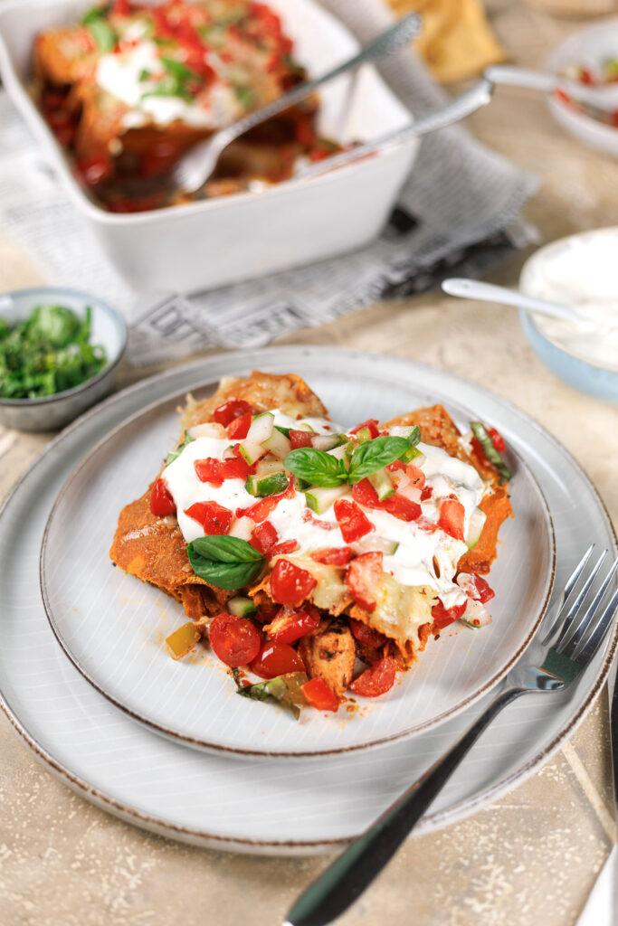 Enchiladas2
