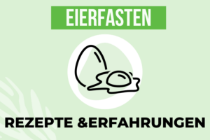 Eierfasten Keto
