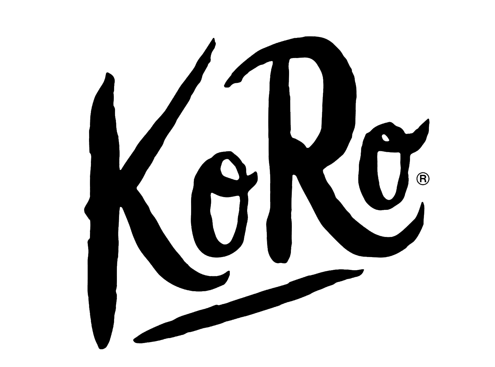 Logo Koro