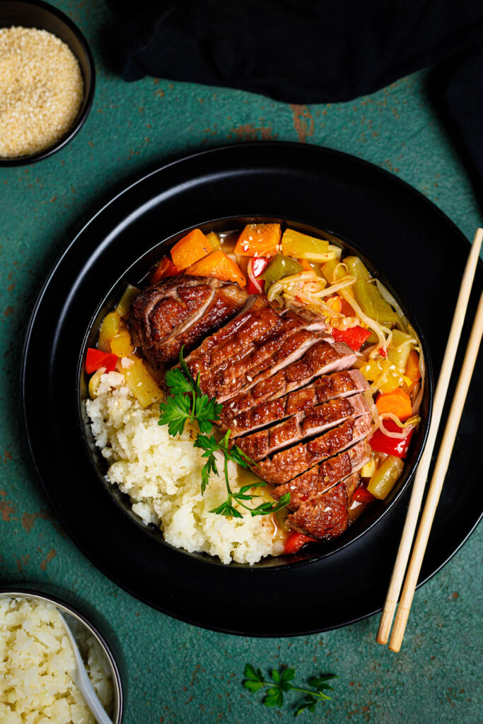 Ente Sweet Chili1 2