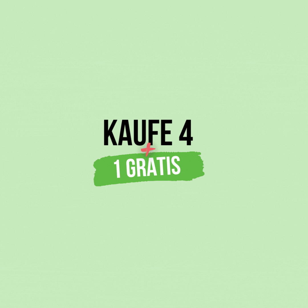 Viele leckere Low Carb Rezepte zum selber machen!