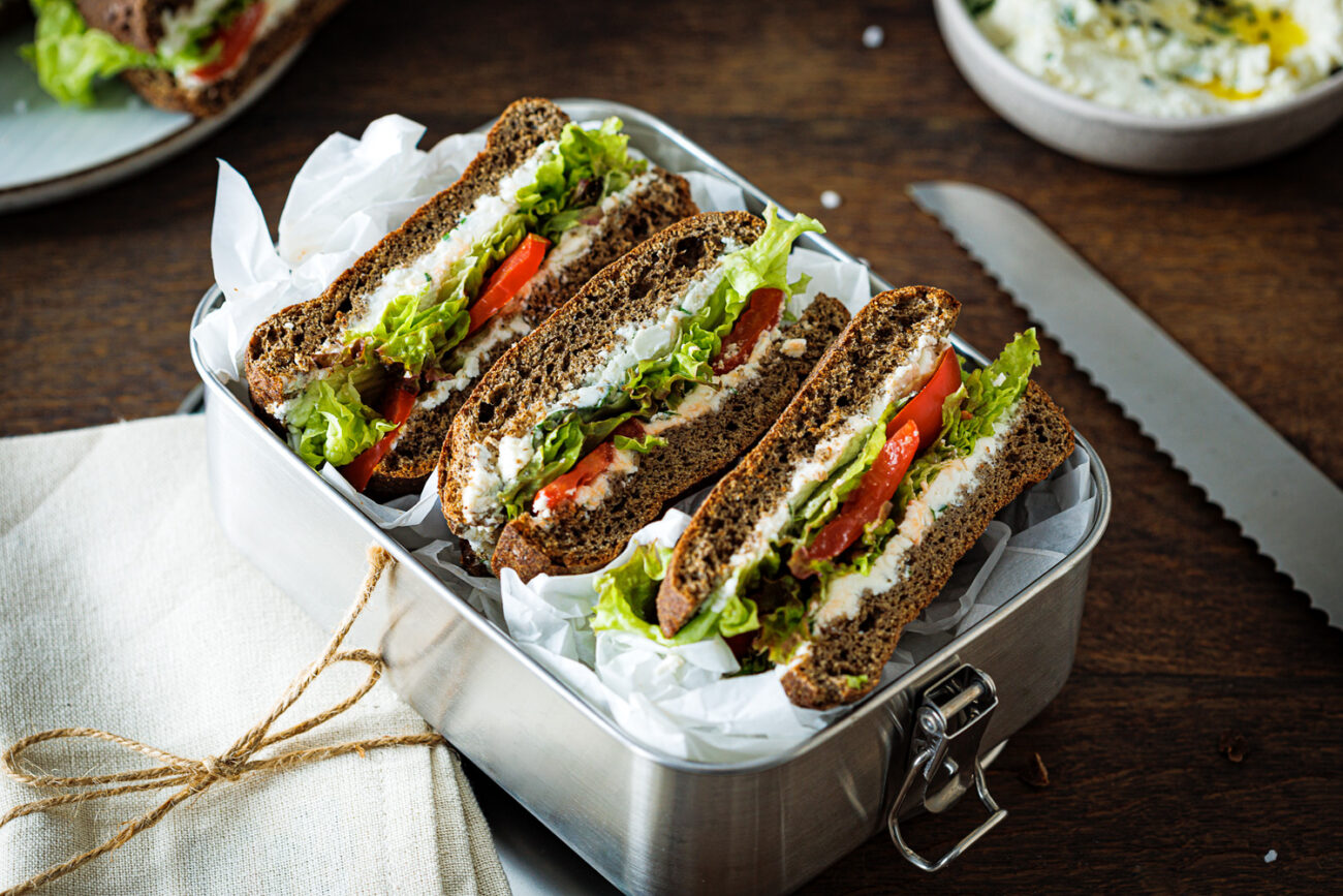 Die besten 12 Low Carb & Keto Brötchen Rezepte Die besten 12 Low Carb & Keto Brötchen Rezepte