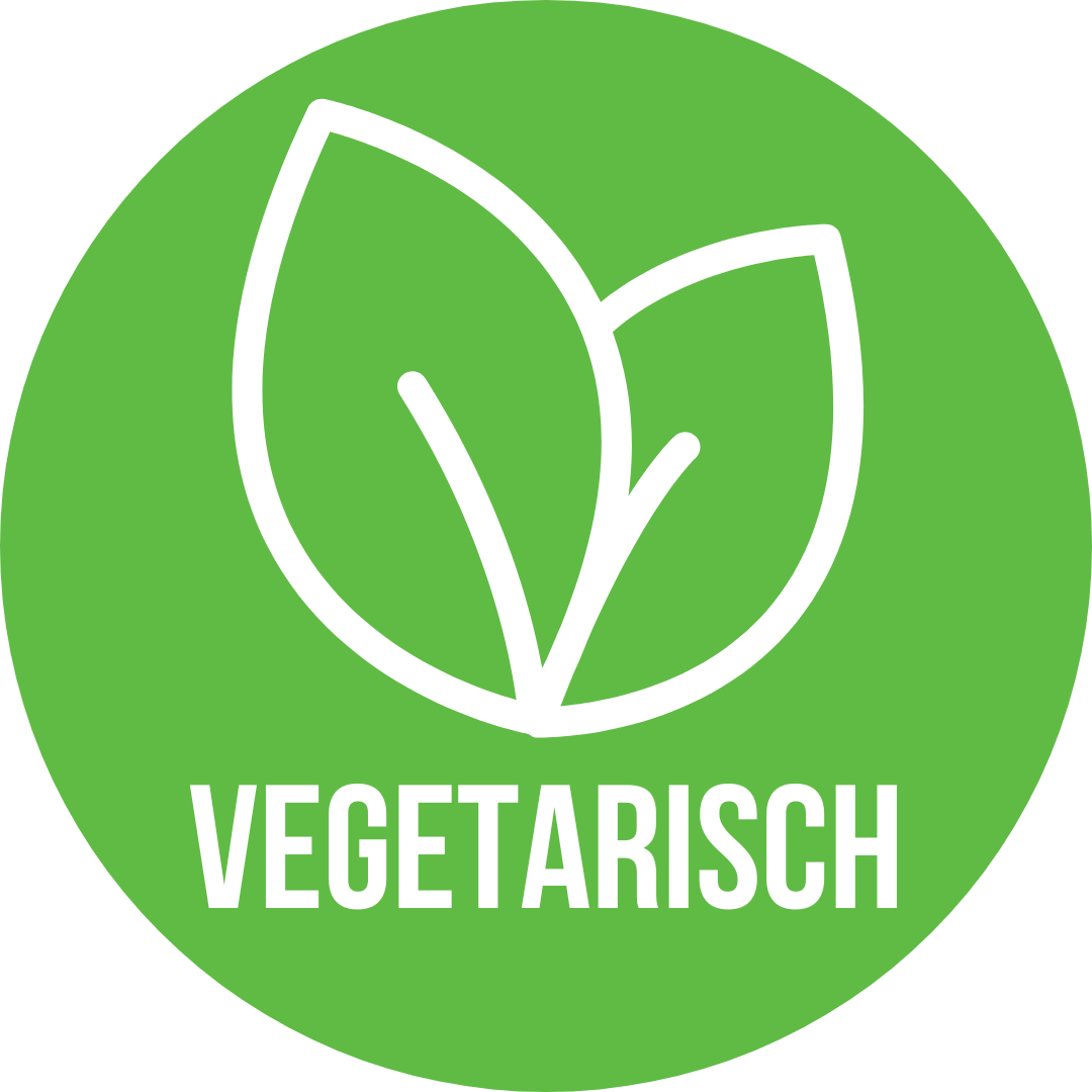 Vegetarisch