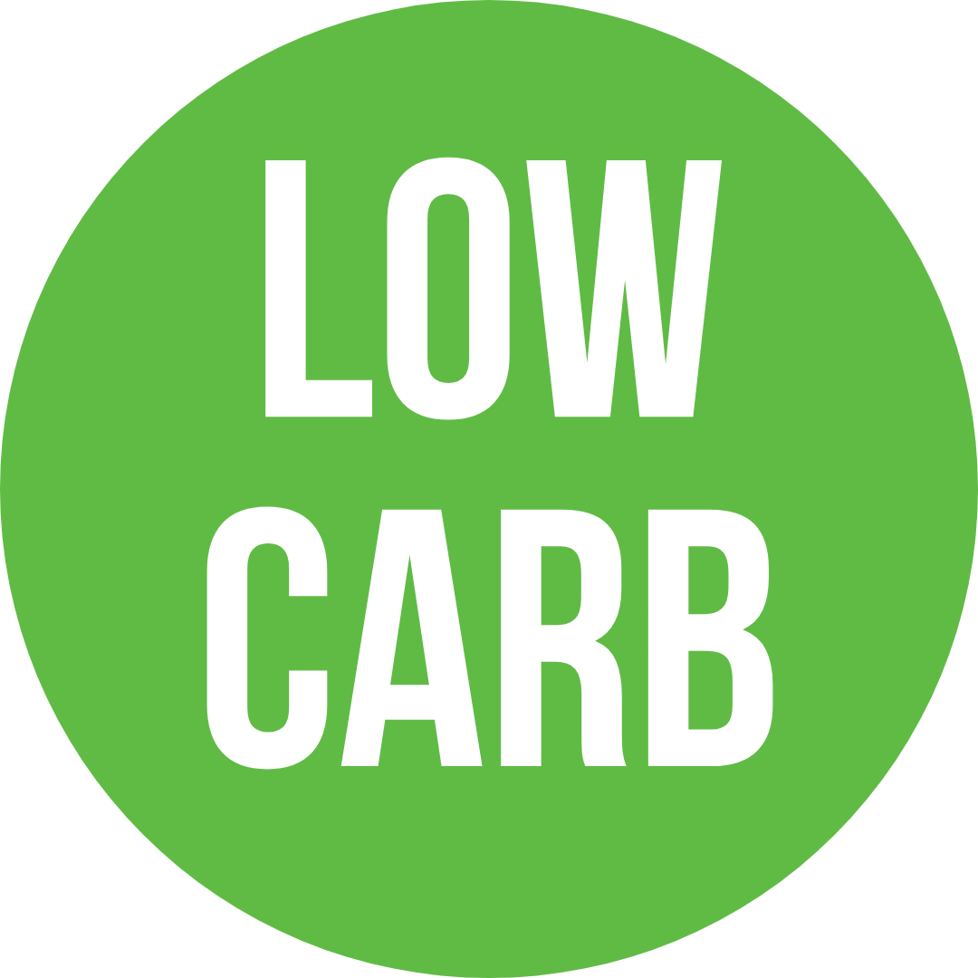 Low Carb