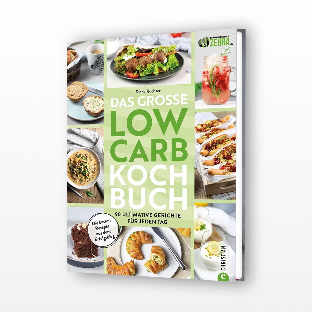 Koch Buch
