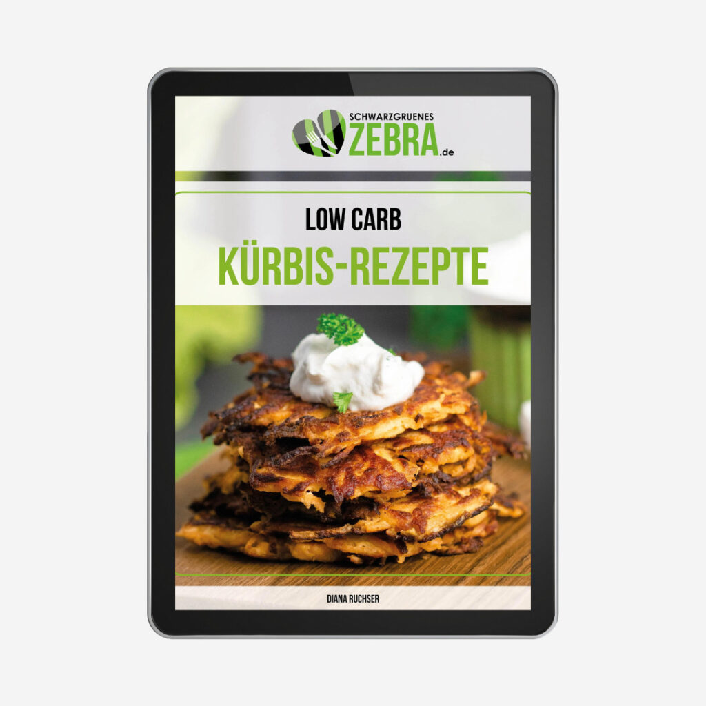 Kuerbis Ebook
