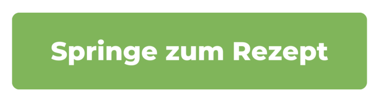 Springe zum Eintopf Rezept 