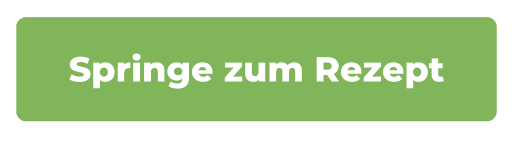 Springe zum Rezept Maerz