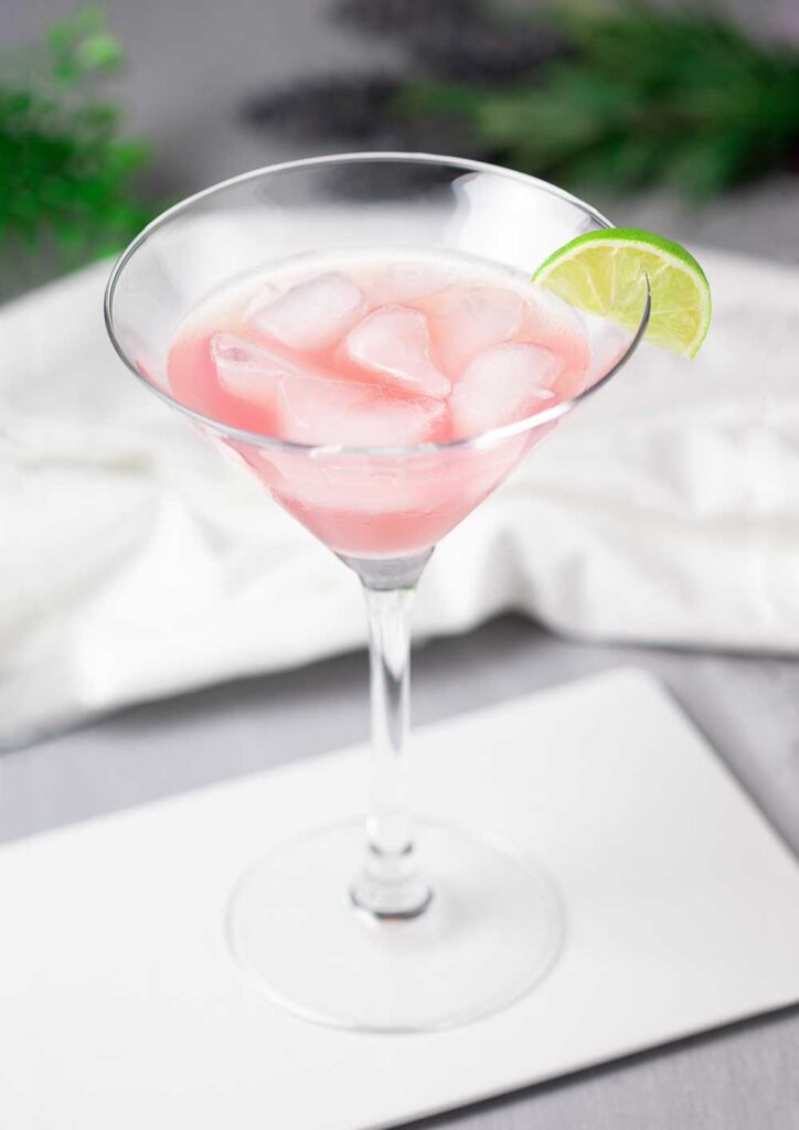 Cosmopolitan1