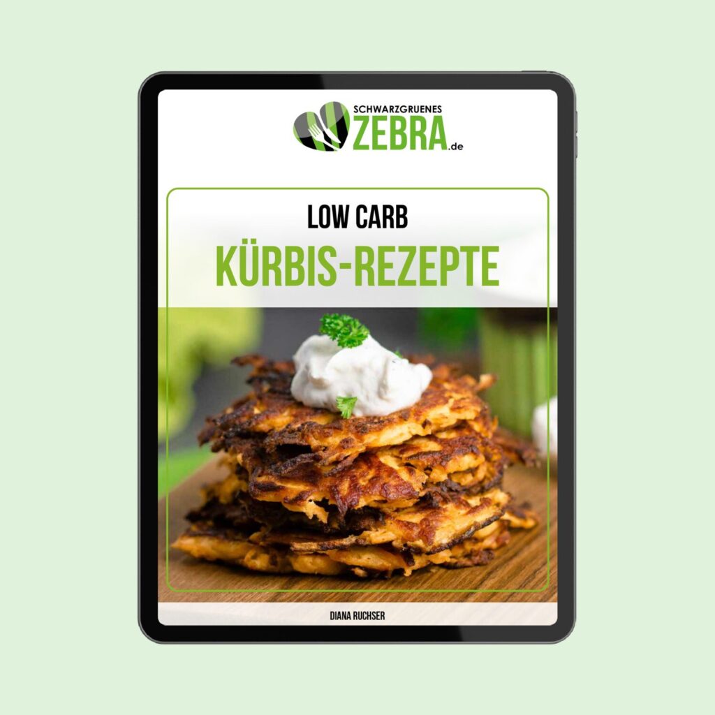 Bild Kuerbis Buch