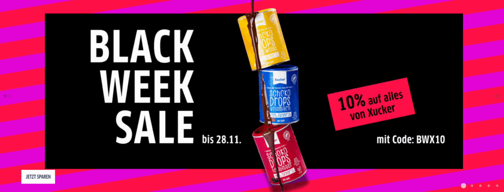 Bildschirmfoto 2025 11 26 um 09.27.02