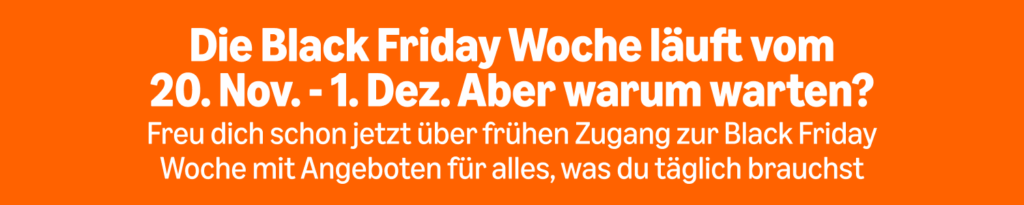 DE LU Desktop EP PreEventBanner 1500x300