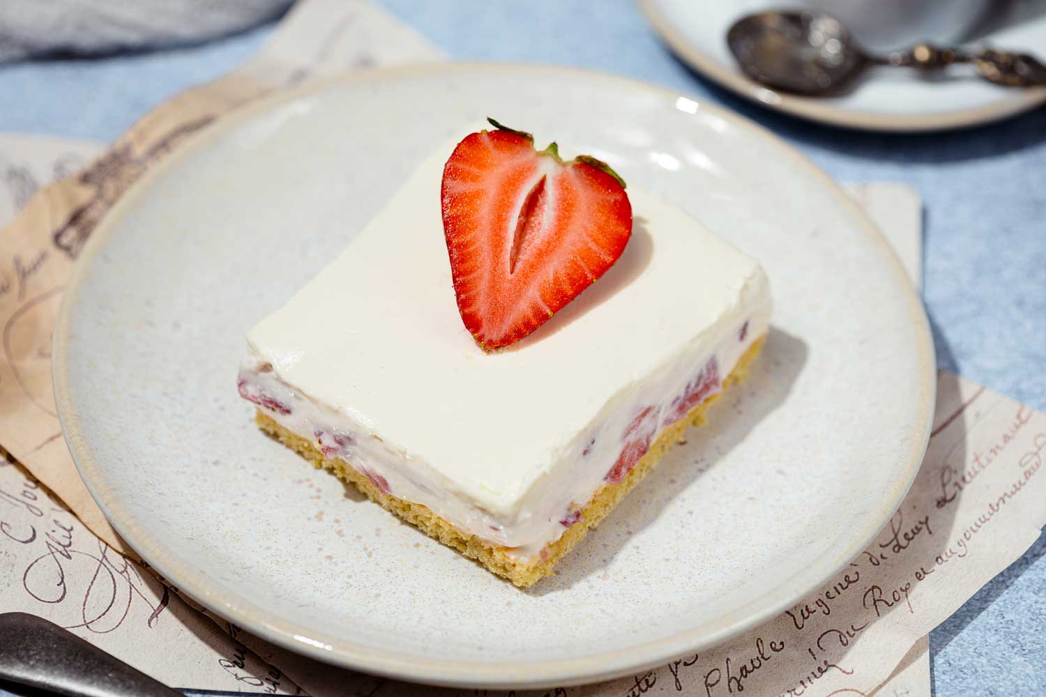 Schmandkuchen6