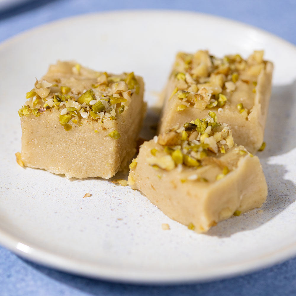 halva 2 2